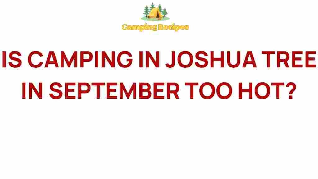 joshua-tree-camping-september