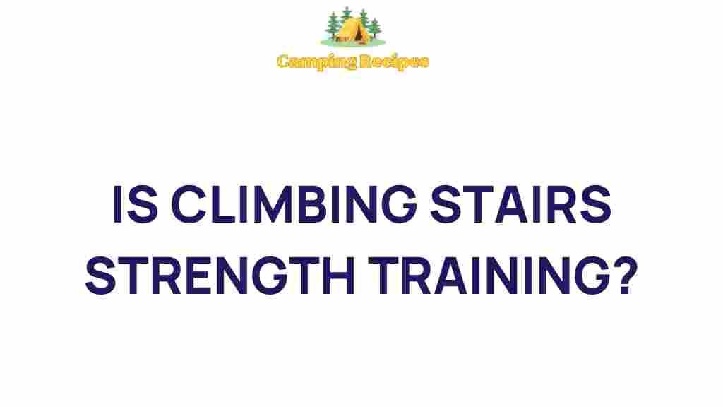 climbing-stairs-strength-training