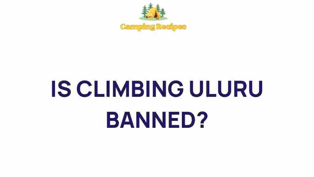 climbing-uluru-banned