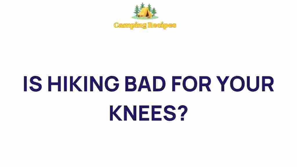 hiking-bad-for-your-knees