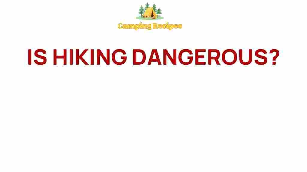 hiking-dangers-preparedness