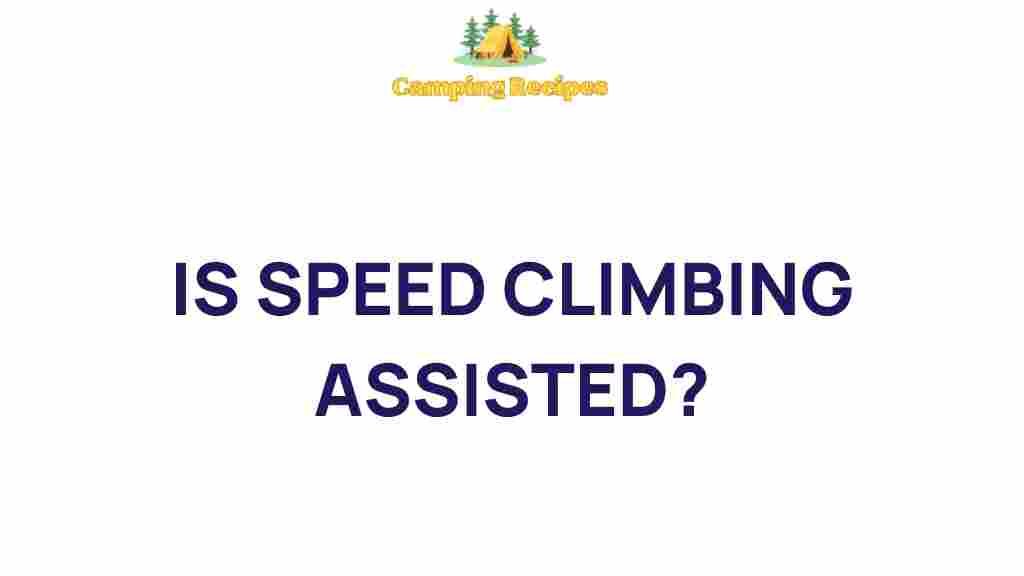 speed-climbing-assisted-or-pure-skill