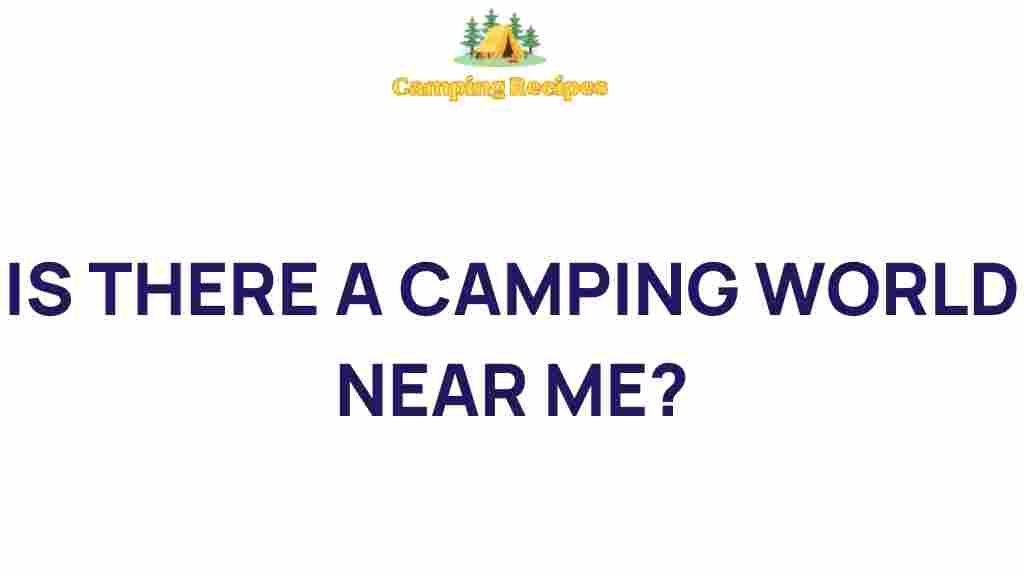 camping-world-near-me