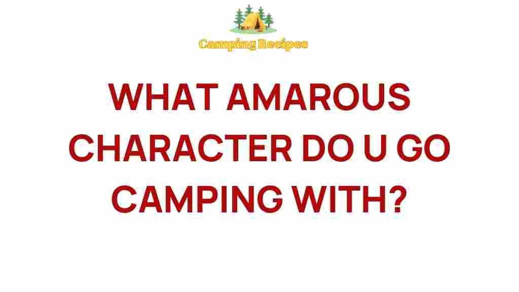 camping-character-adventure