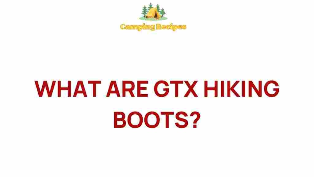 gtx-hiking-boots