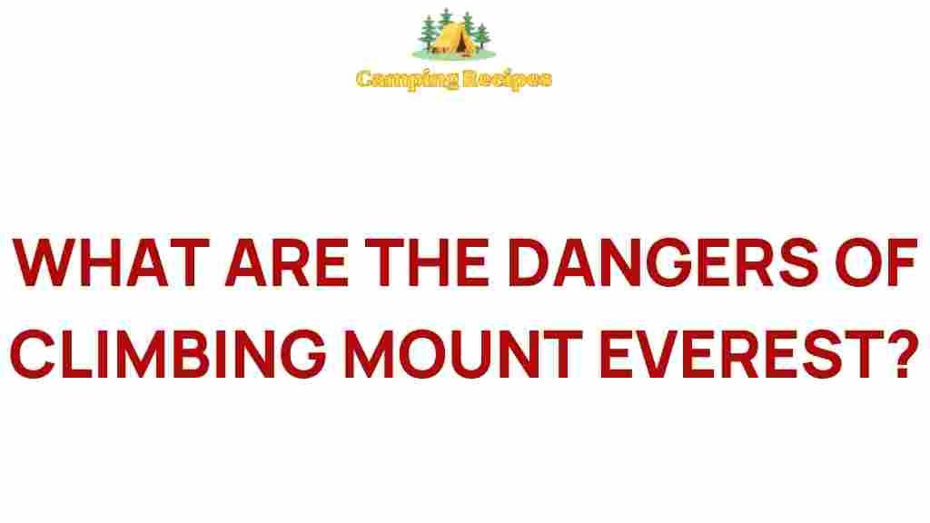 mount-everest-dangers