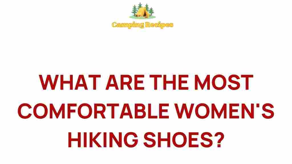 womens-hiking-shoes-comfortable