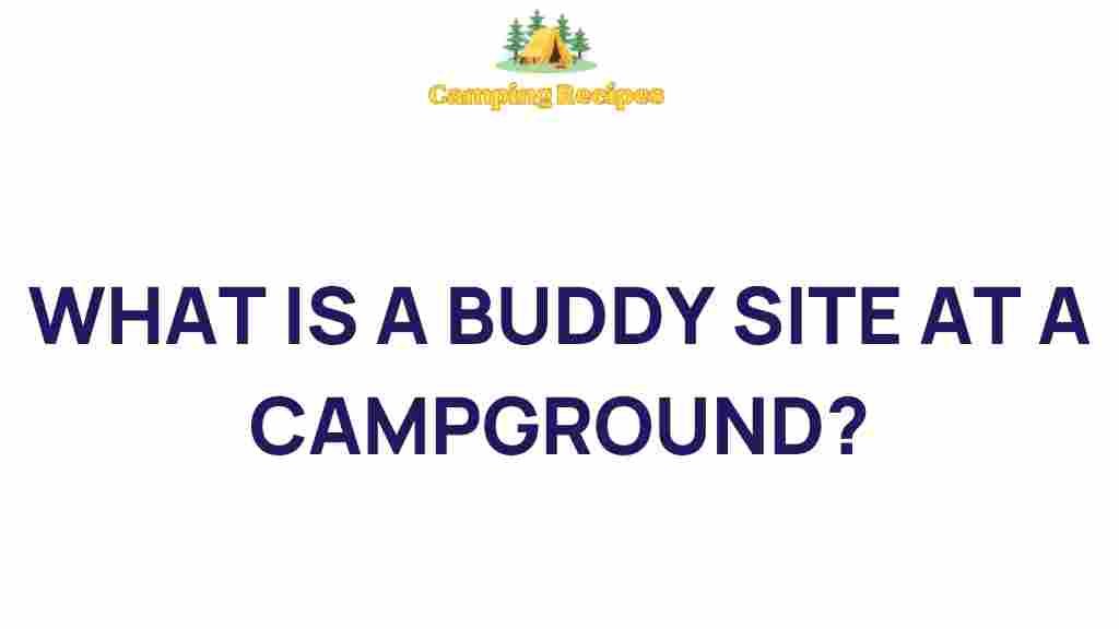 buddy-site-campground