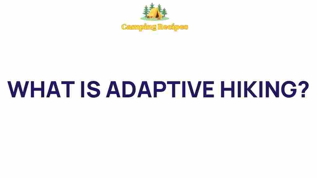 adaptive-hiking-new-frontier