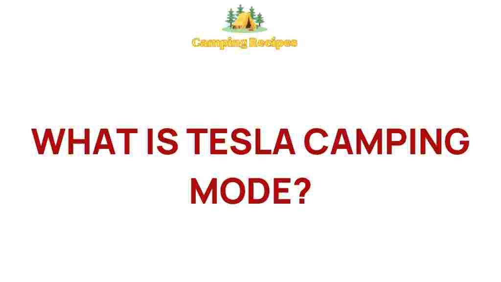 tesla-camping-mode