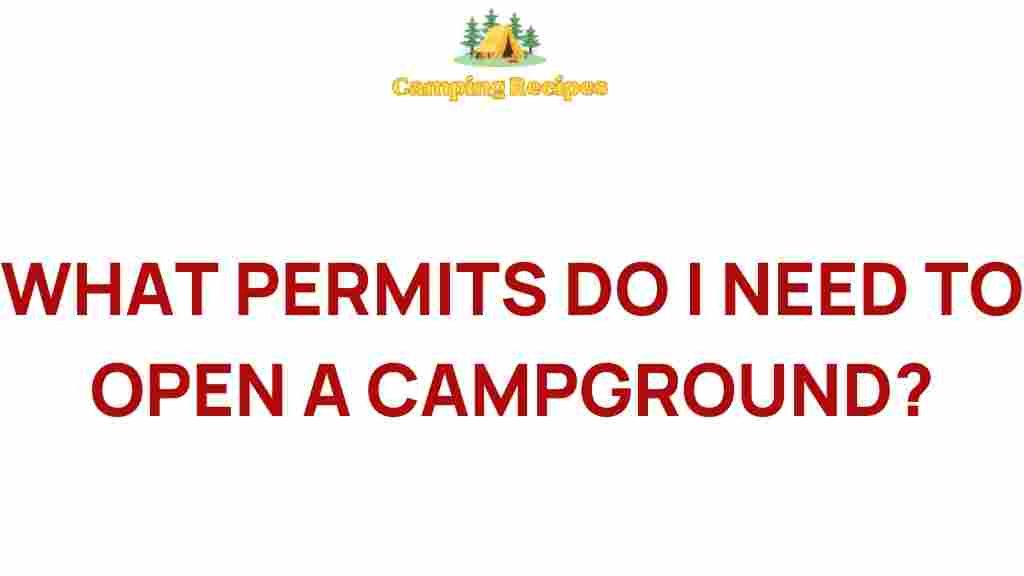 campground-permits-open