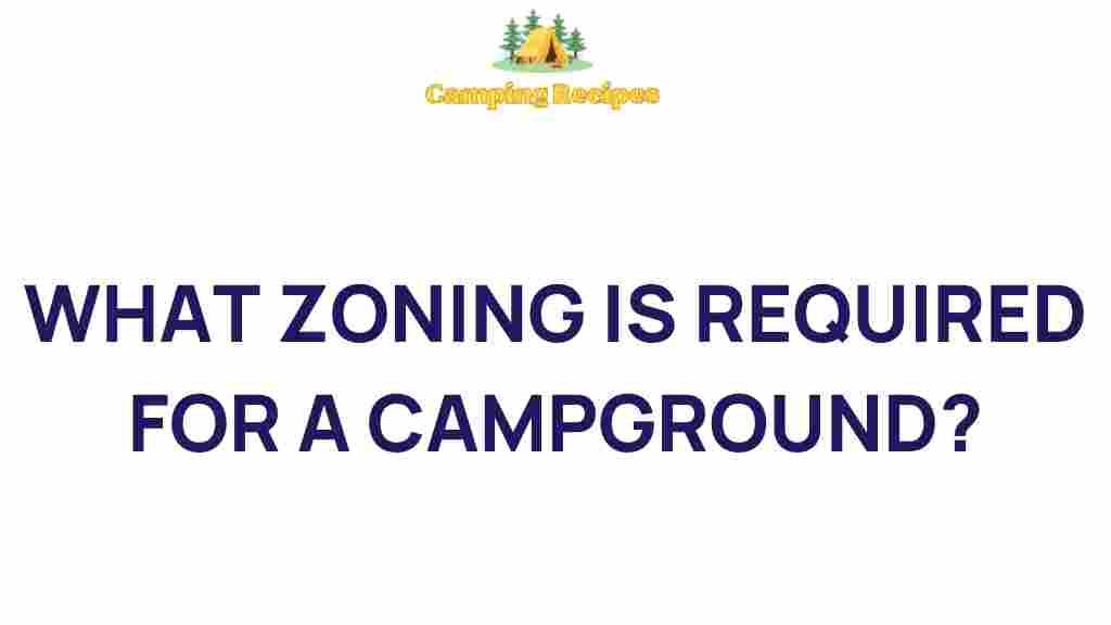 zoning-requirements-for-campground