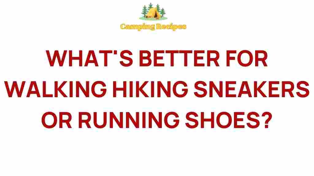 sneakers-vs-running-shoes-hiking