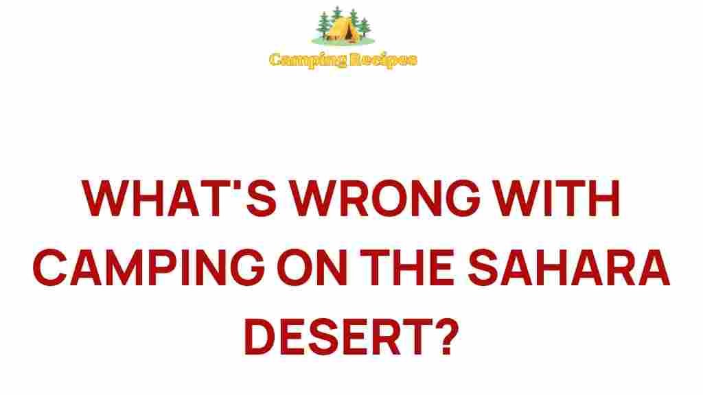 sahara-desert-camping-perils