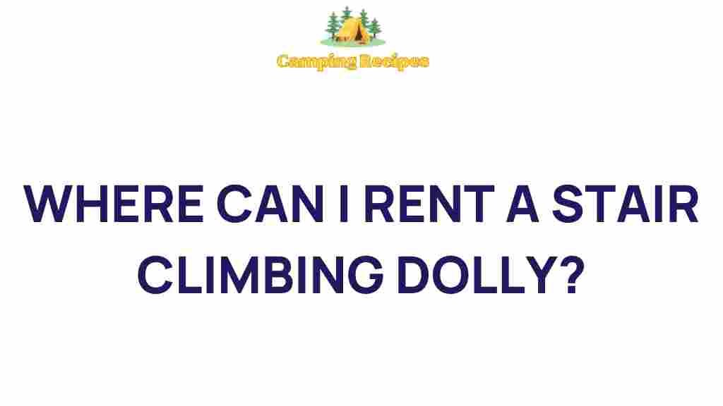 discover-stair-climbing-dolly-rentals