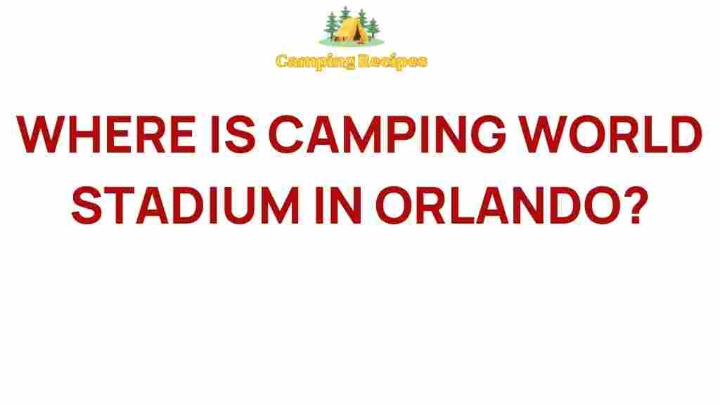 camping-world-stadium-orlando