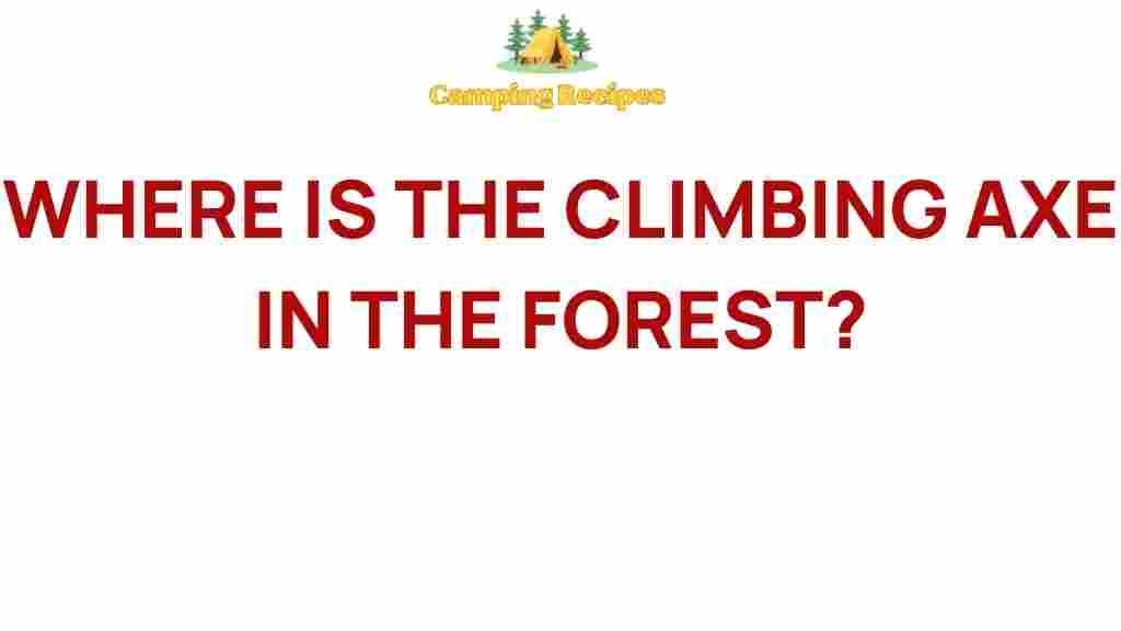 climbing-axe-hidden-forest