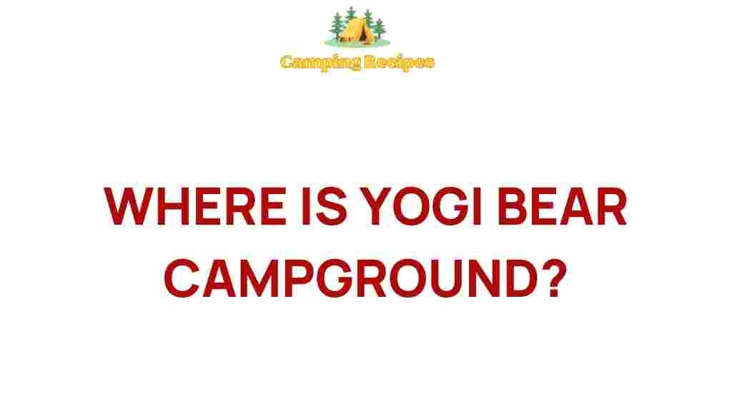 yogi-bear-campground-hidden-gem