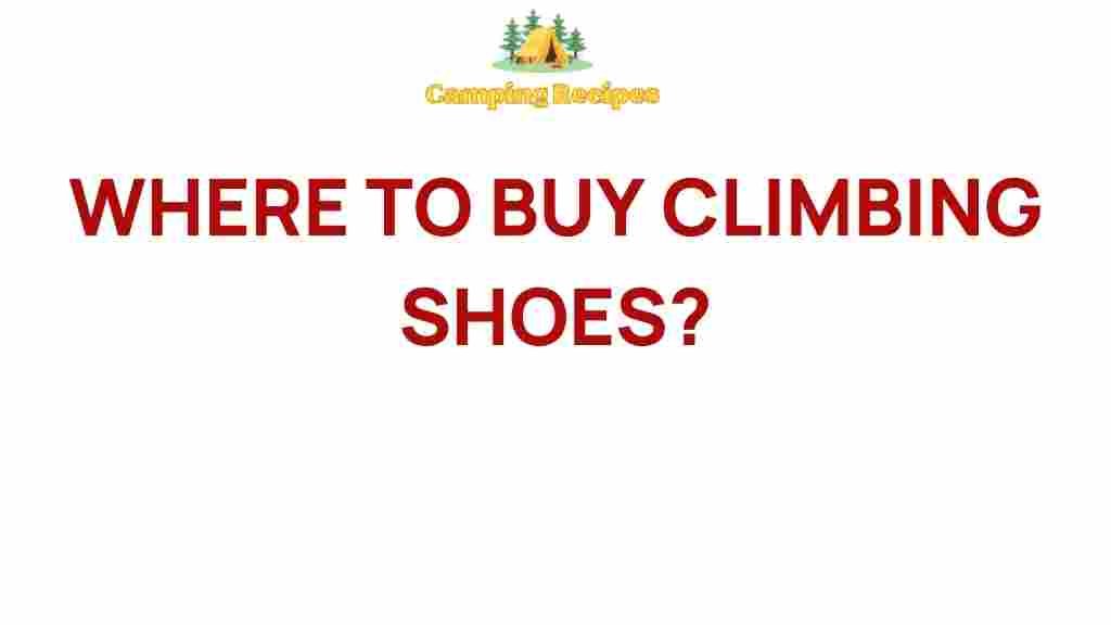 where-to-buy-climbing-shoes