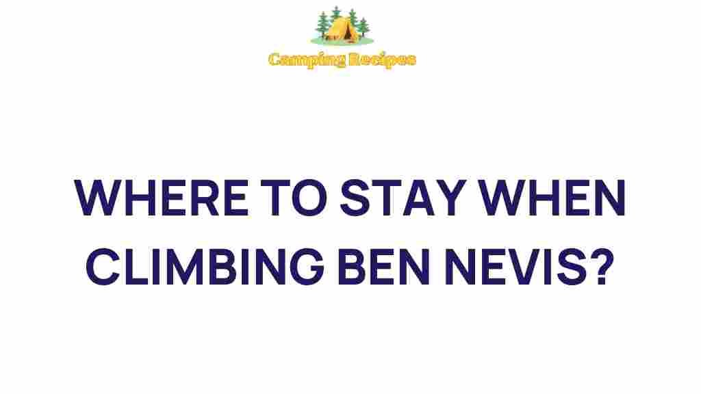 ben-nevis-accommodations