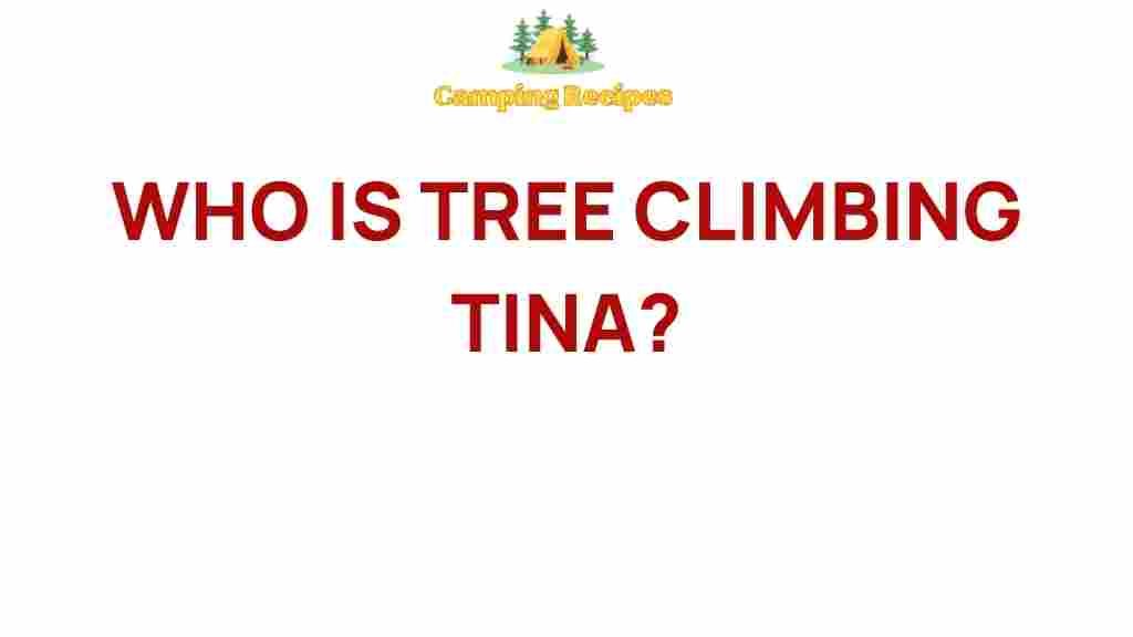 tree-climbing-tina