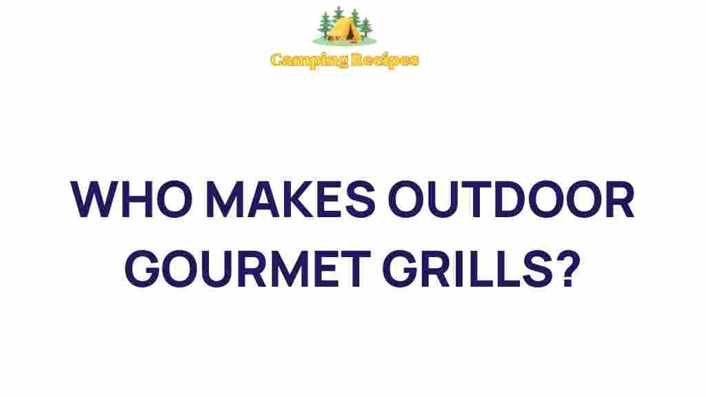 outdoor-grills-masters