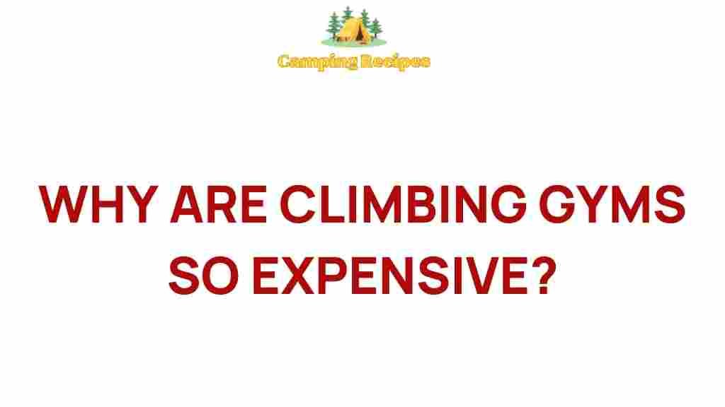 climbing-gyms-expensive