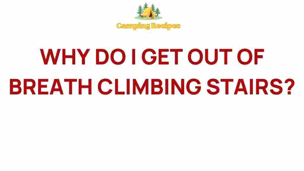 breathlessness-climbing-stairs