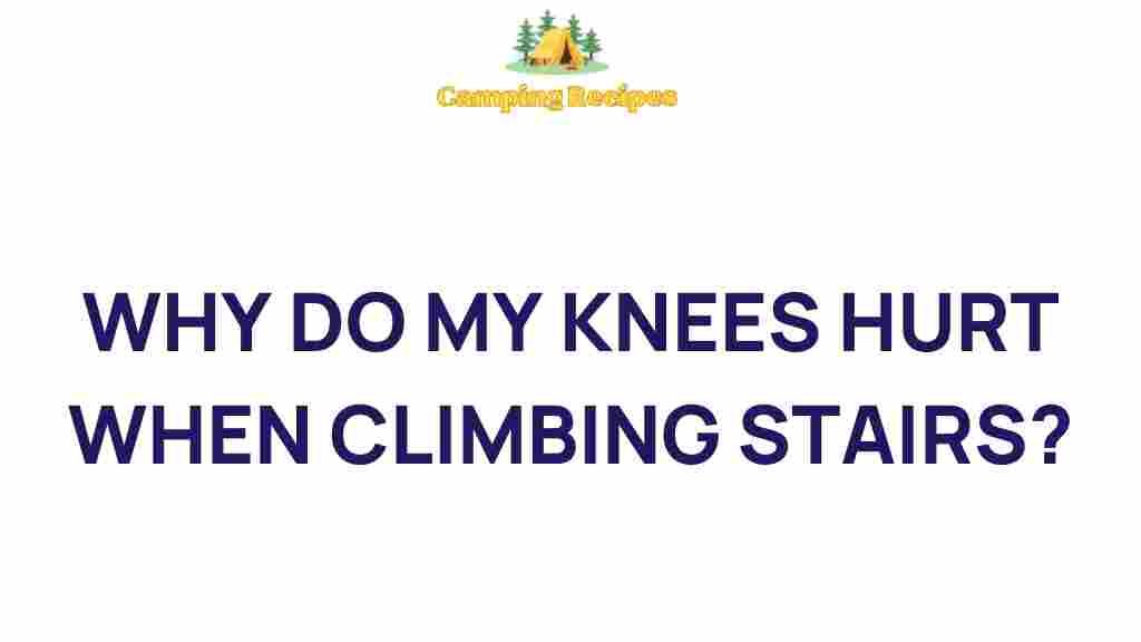 knee-pain-climbing-stairs