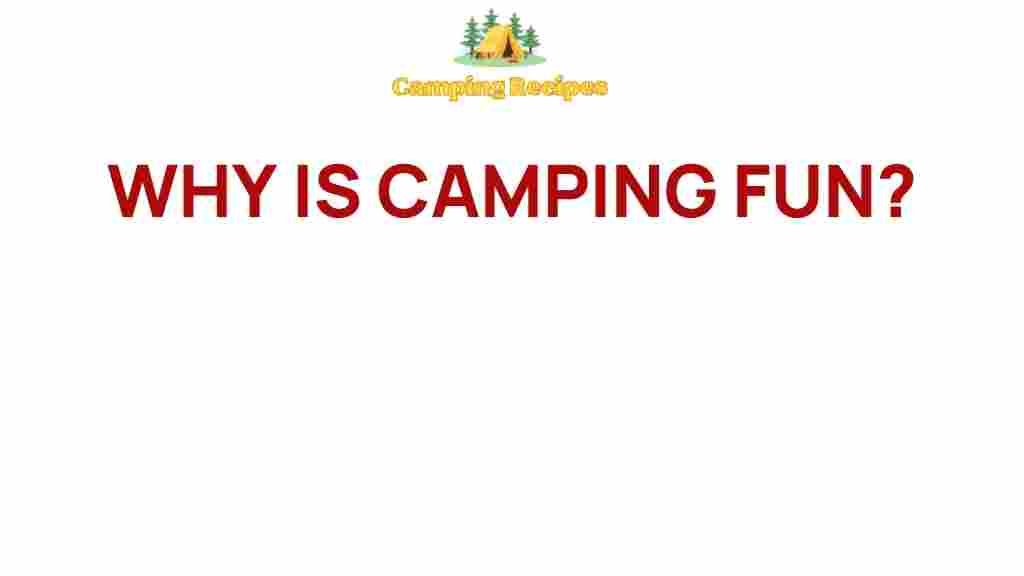 camping-fun-exploration