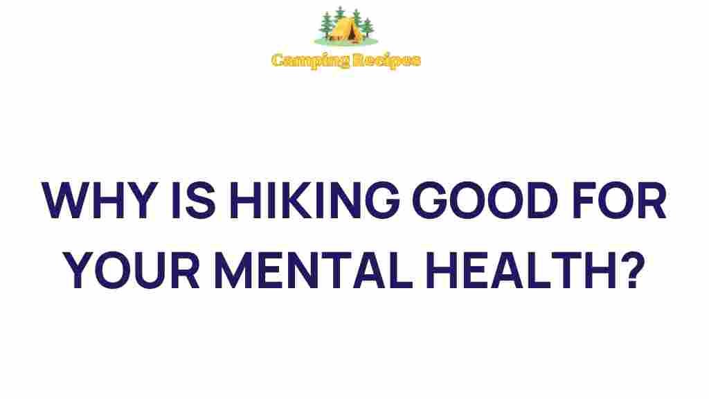 hiking-mental-health-benefits