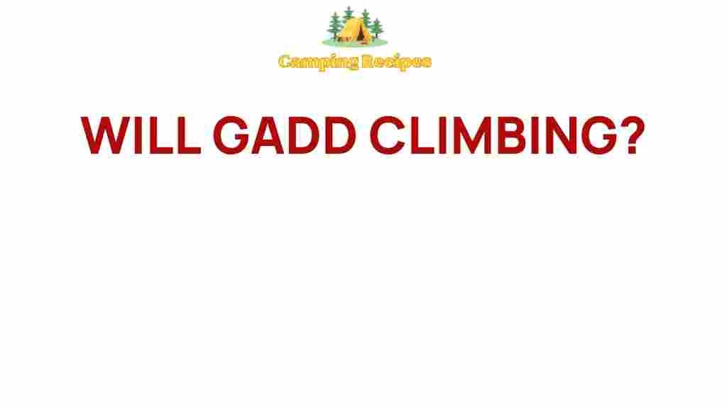 will-gadd-ice-climbing-adventure