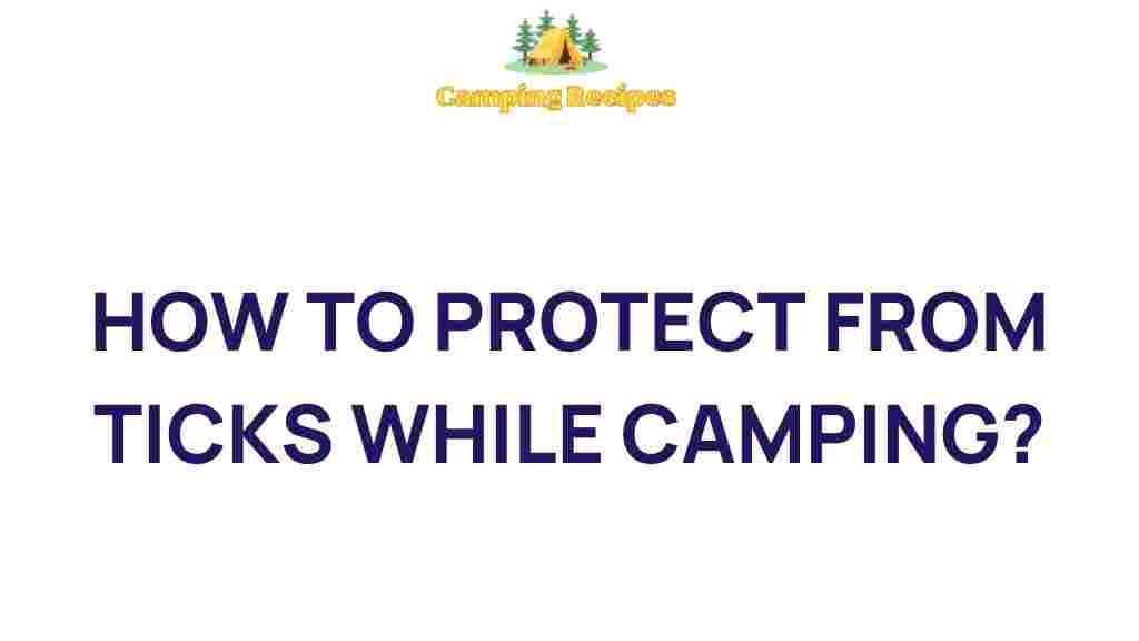 protect-ticks-camping