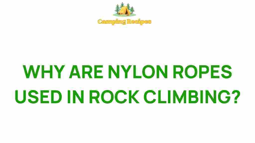 nylon-ropes-rock-climbing