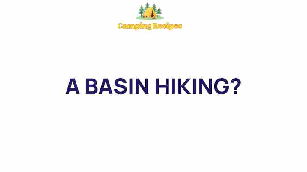 basin-hiking-adventures