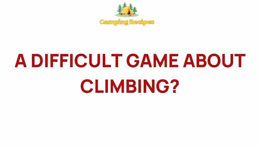 climbing-thrilling-challenge