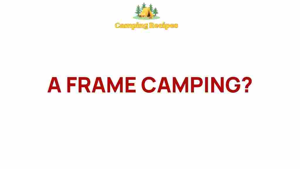 frame-camping-guide