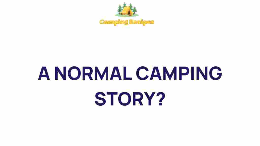camping-unusual-experience