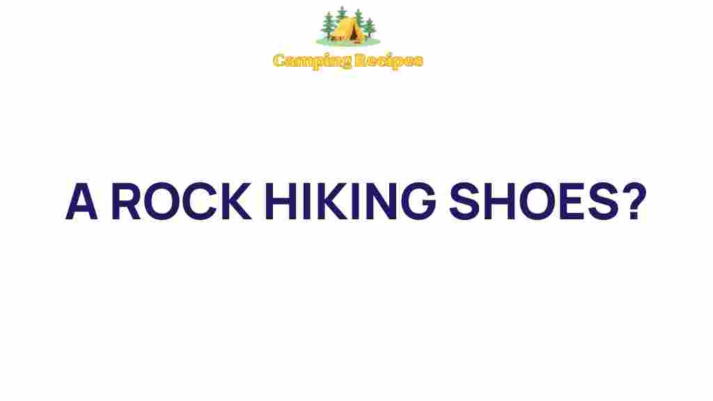 rock-hiking-shoes
