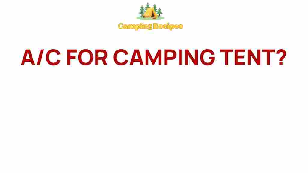 camping-tent-ac