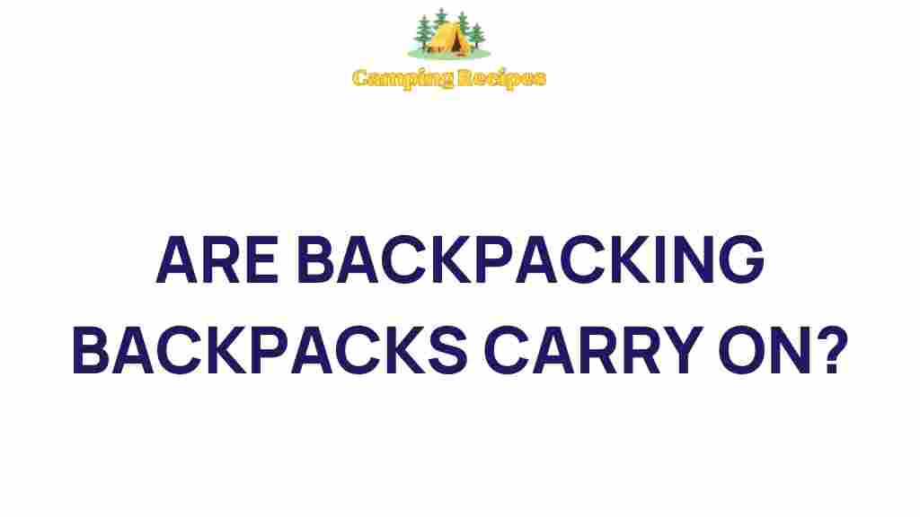backpacking-backpacks-carry-on