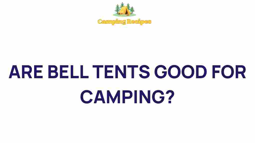 bell-tents-camping
