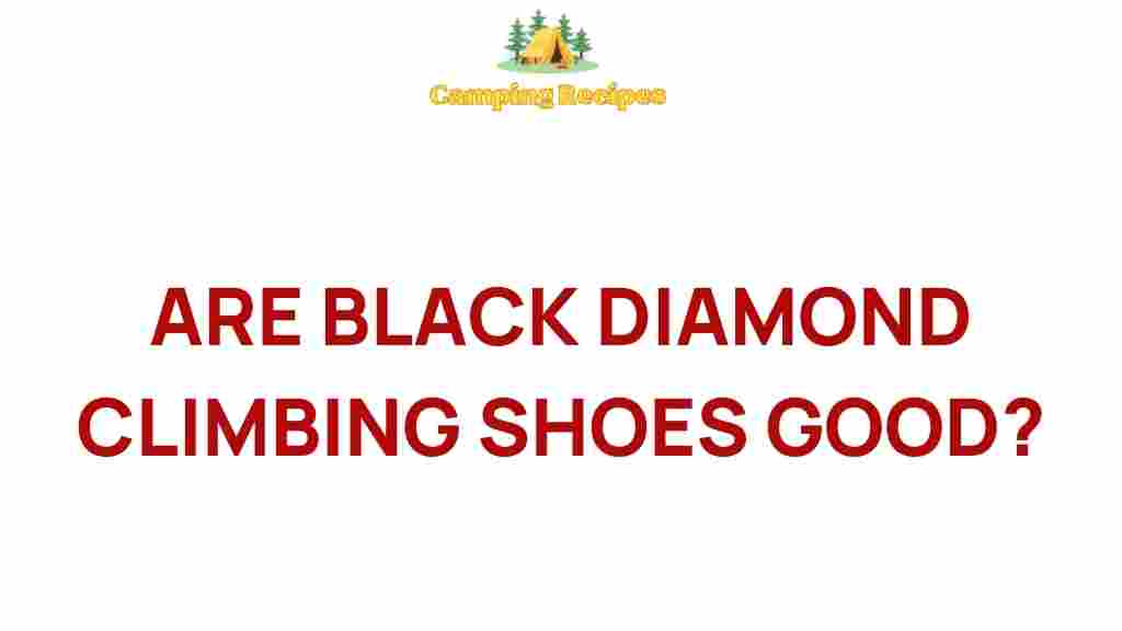 black-diamond-climbing-shoes-worth-the-hype
