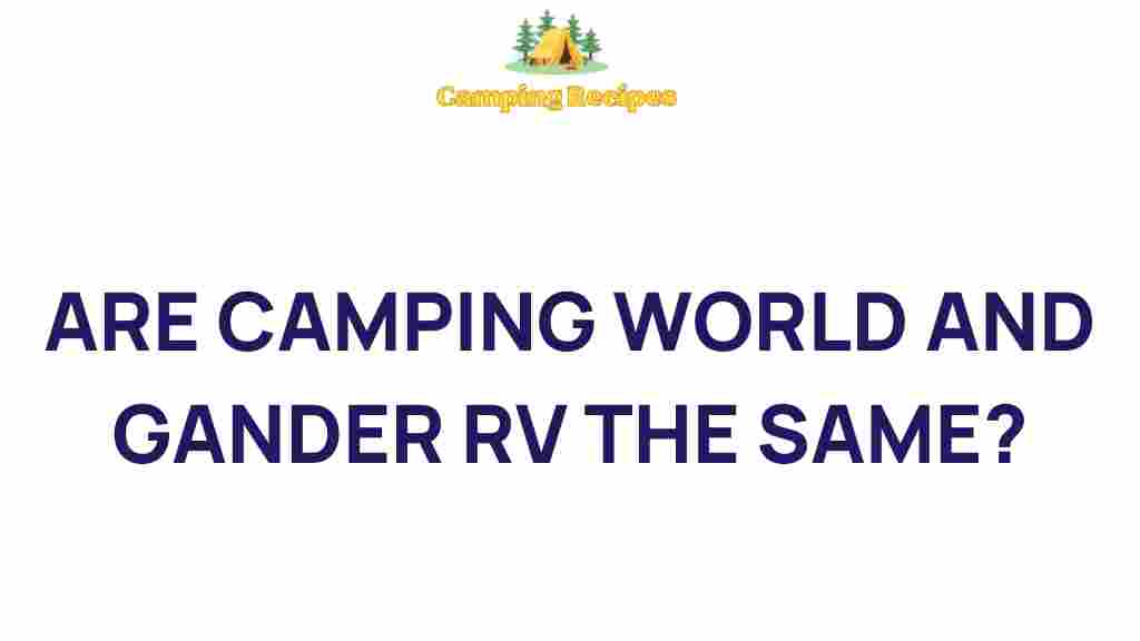 camping-world-gander-rv-same