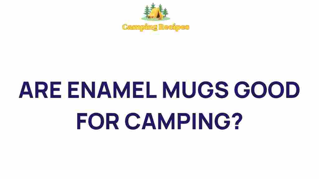 enamel-mugs-camping-companion
