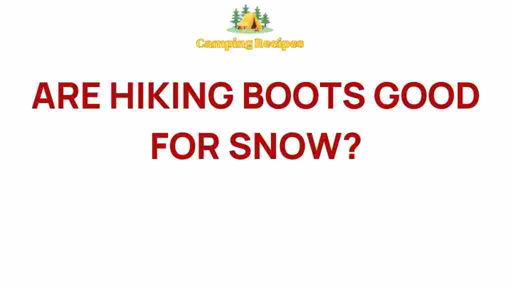 hiking-boots-snow