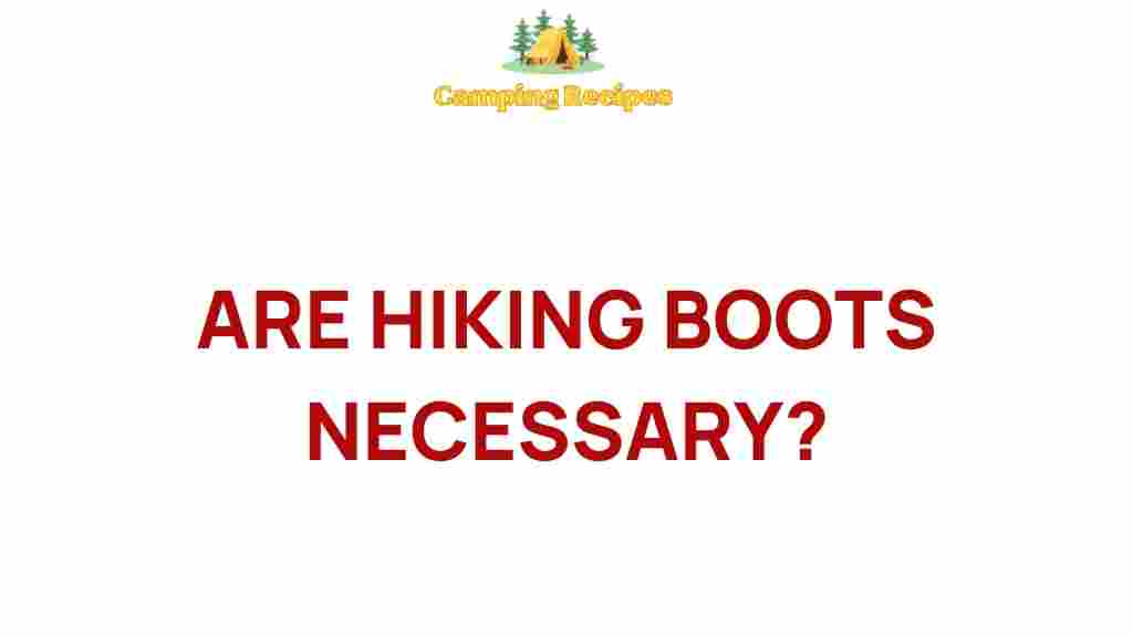 hiking-boots-essential-next-adventure
