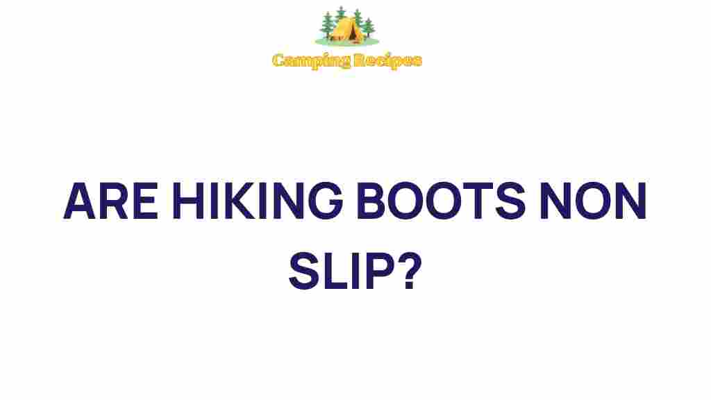 hiking-boots-non-slip