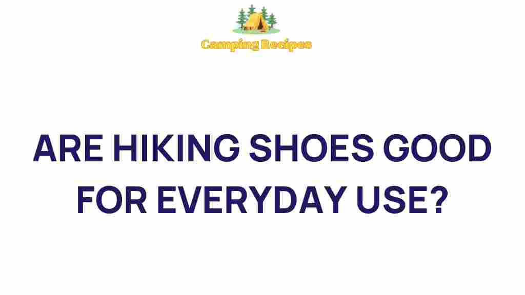 hiking-shoes-everyday-comfort