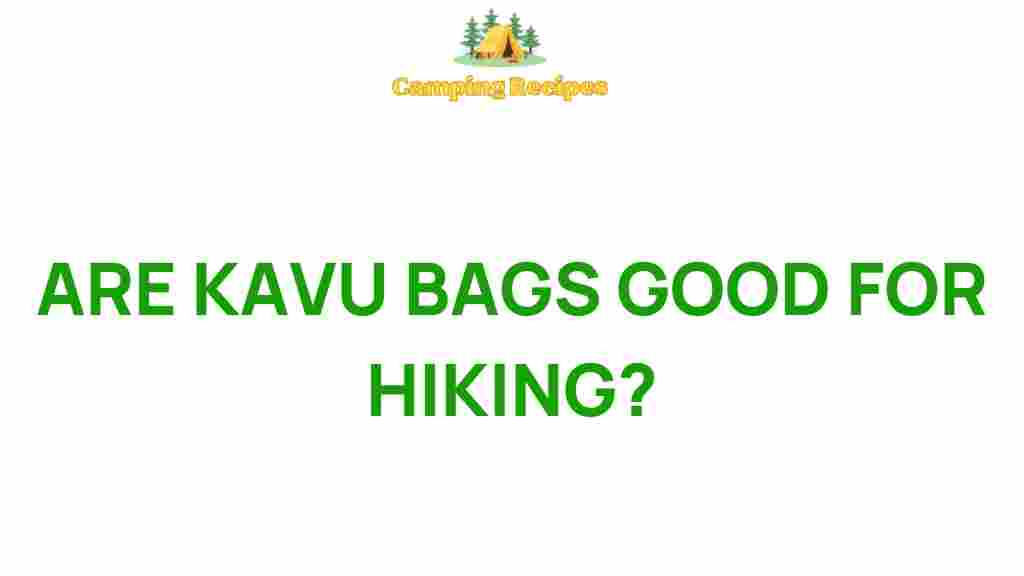 discover-kavu-bags-hiking